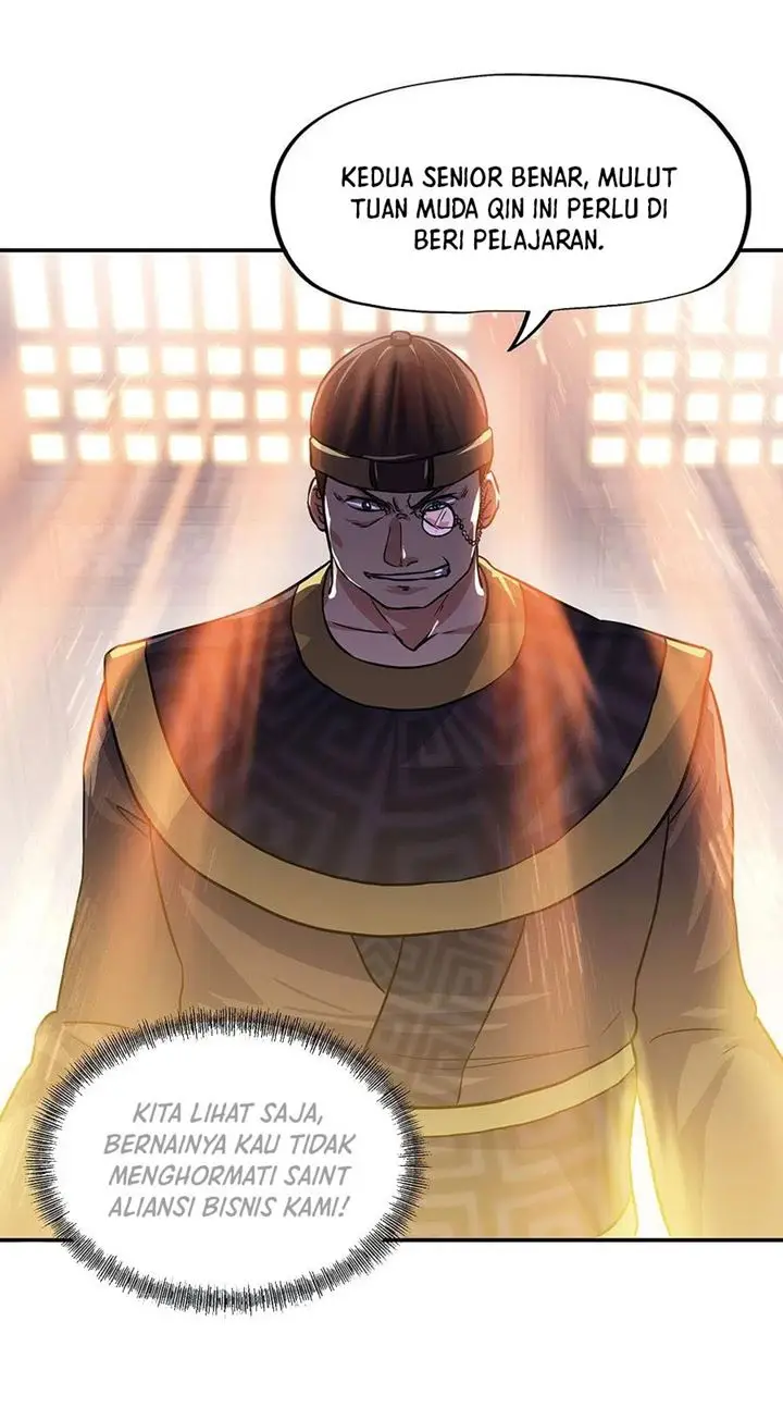 image-komik-peerless-soul-chapter-263-23/33