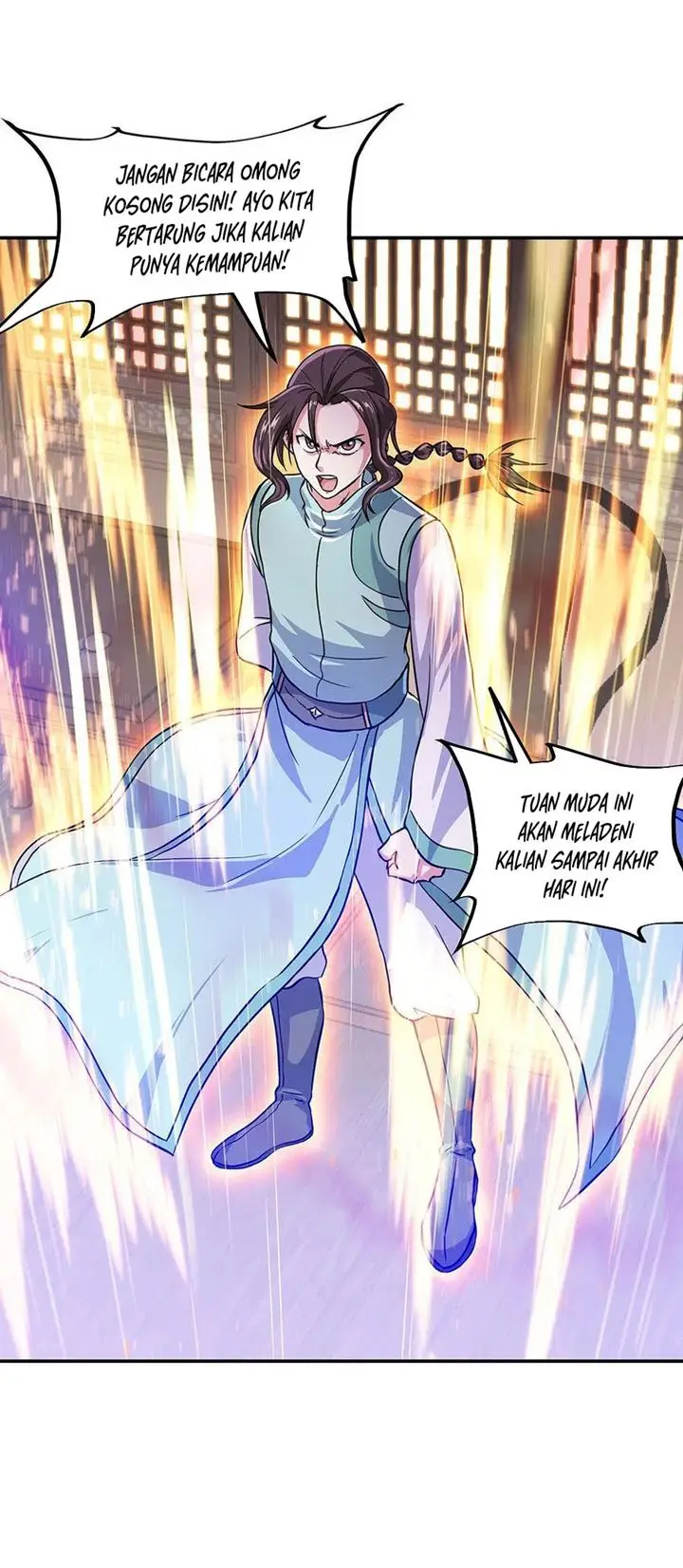image-komik-peerless-soul-chapter-263-24/33