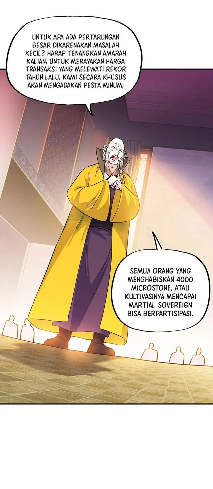 image-komik-peerless-soul-chapter-263-27/33