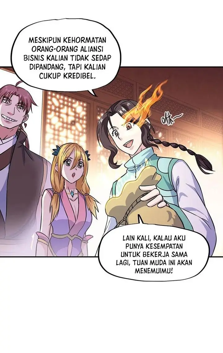 image-komik-peerless-soul-chapter-263-30/33