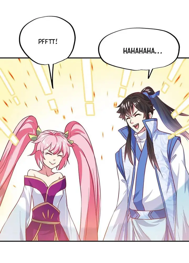 image-komik-peerless-soul-chapter-264-2/34