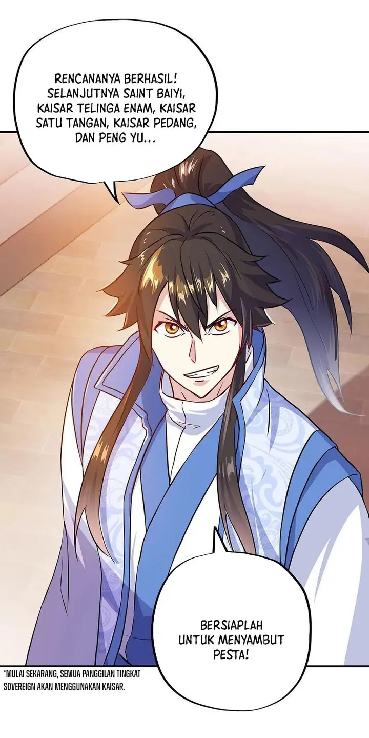 image-komik-peerless-soul-chapter-264-3/34