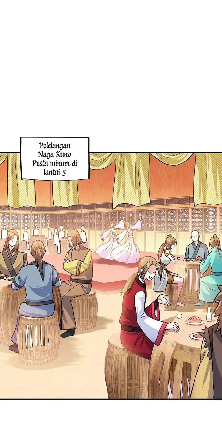 image-komik-peerless-soul-chapter-264-5/34