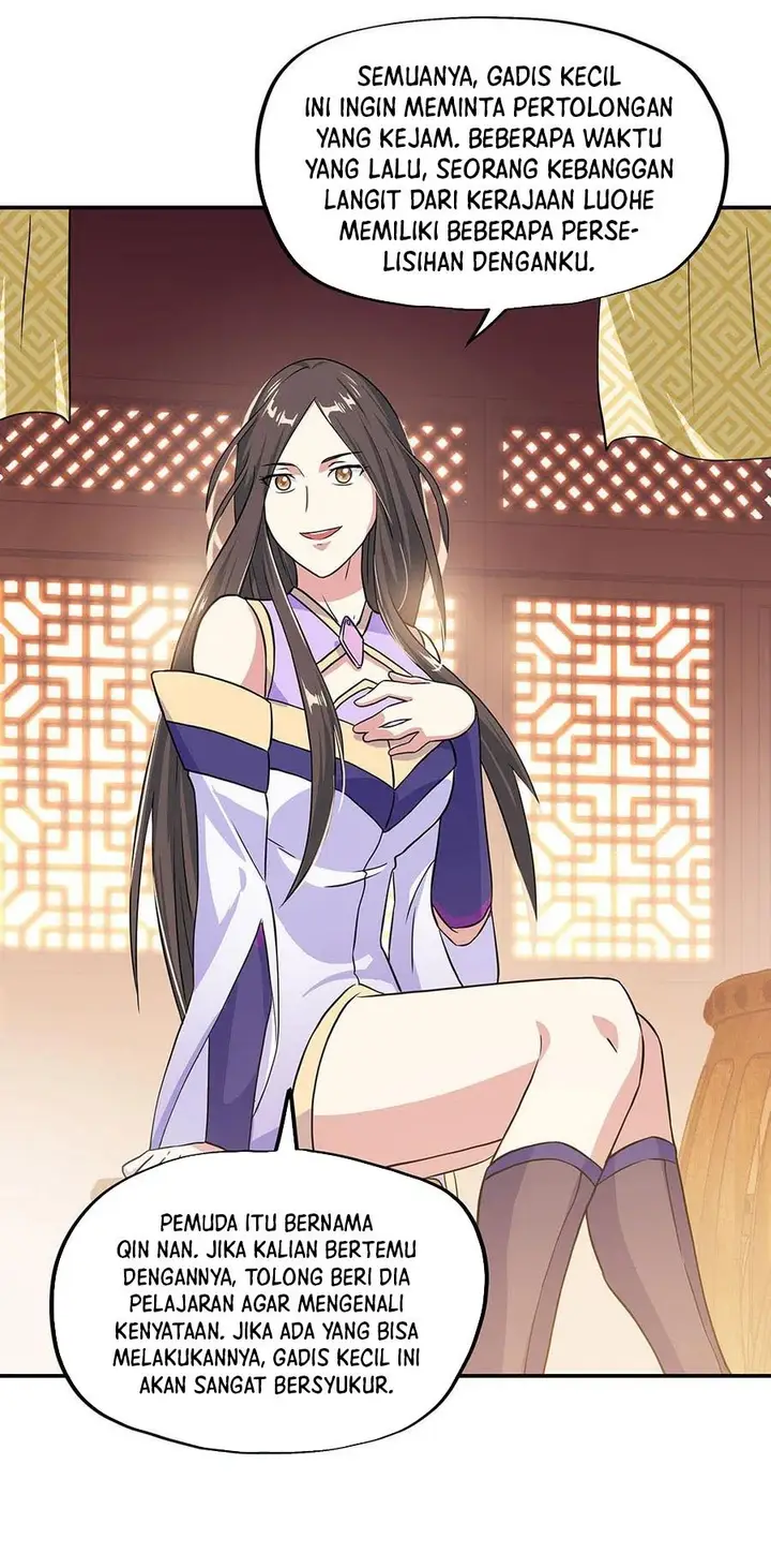 image-komik-peerless-soul-chapter-264-6/34