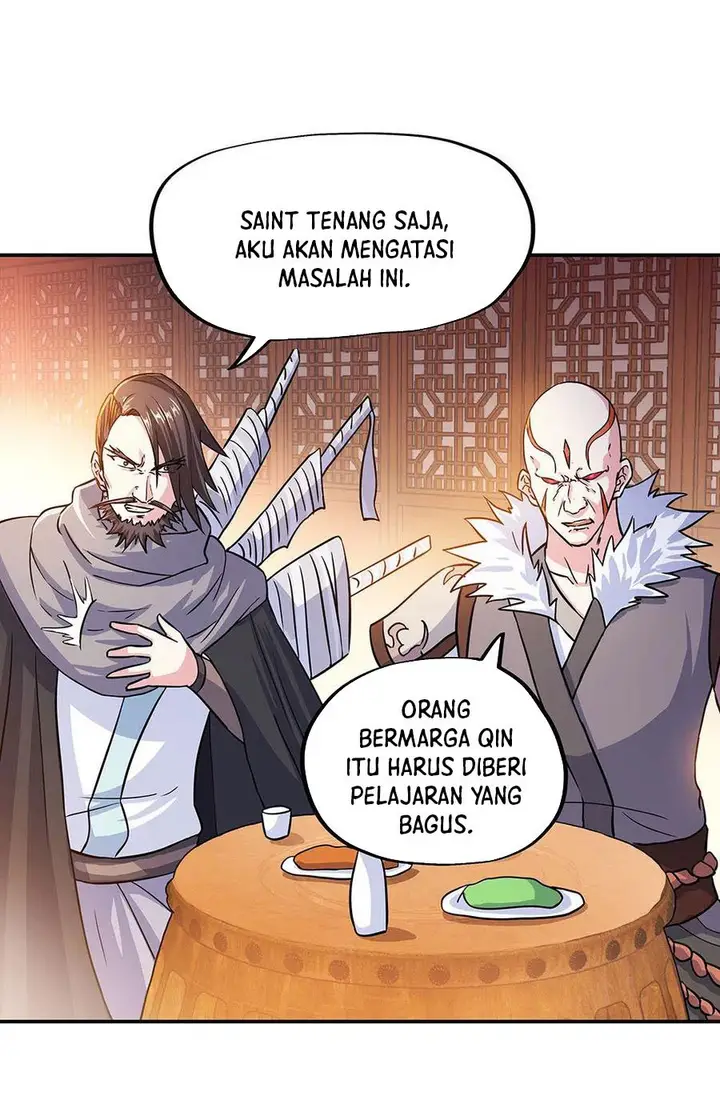 image-komik-peerless-soul-chapter-264-7/34