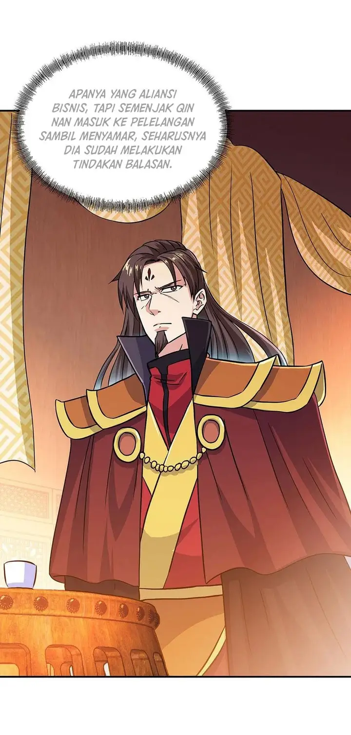 image-komik-peerless-soul-chapter-264-8/34