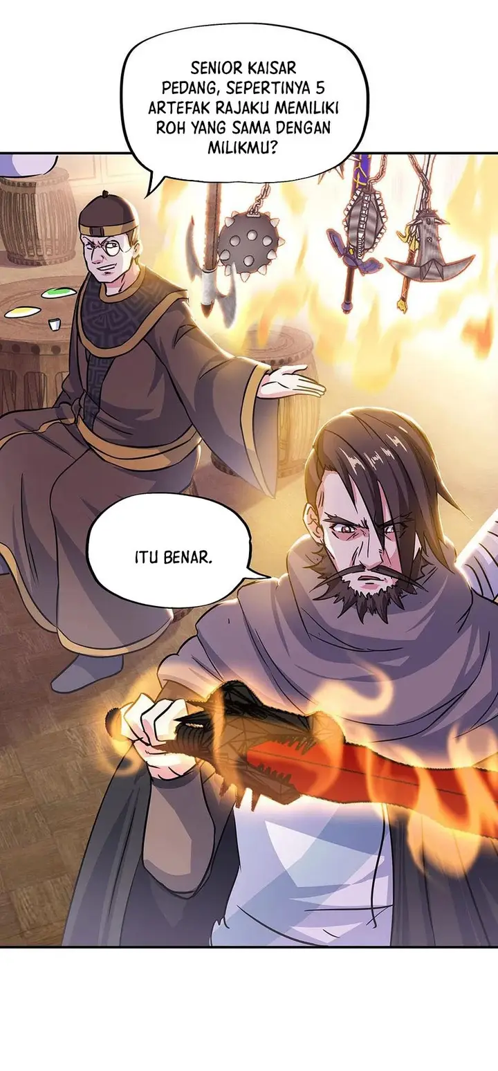 image-komik-peerless-soul-chapter-264-9/34