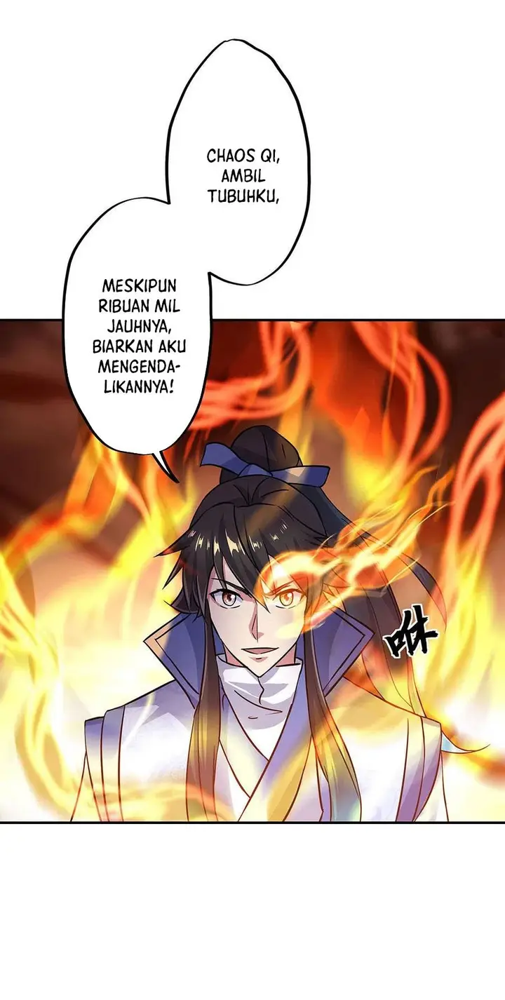 image-komik-peerless-soul-chapter-264-12/34