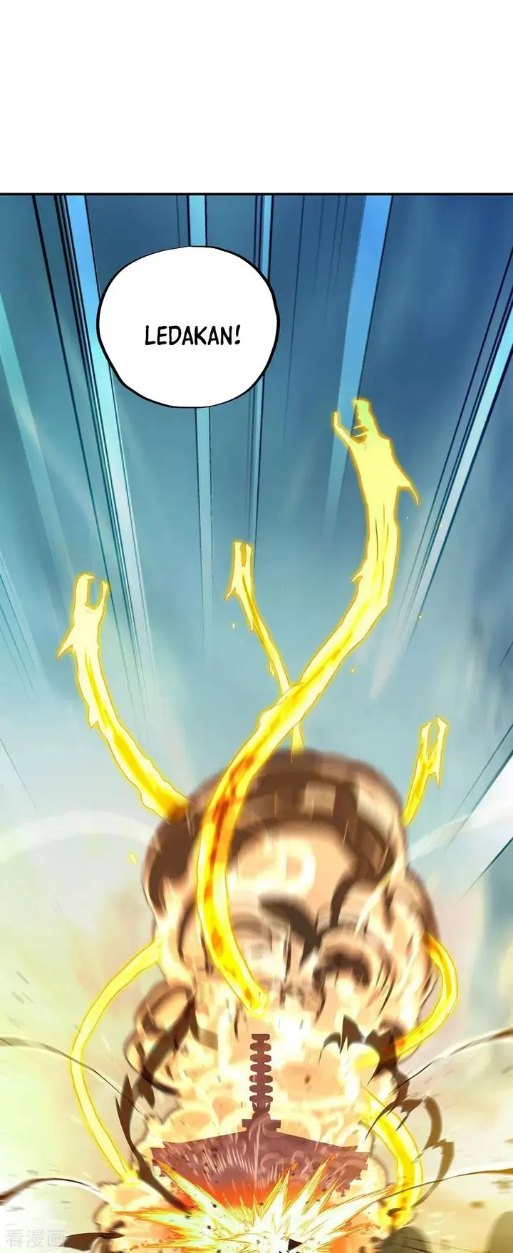 image-komik-peerless-soul-chapter-264-13/34