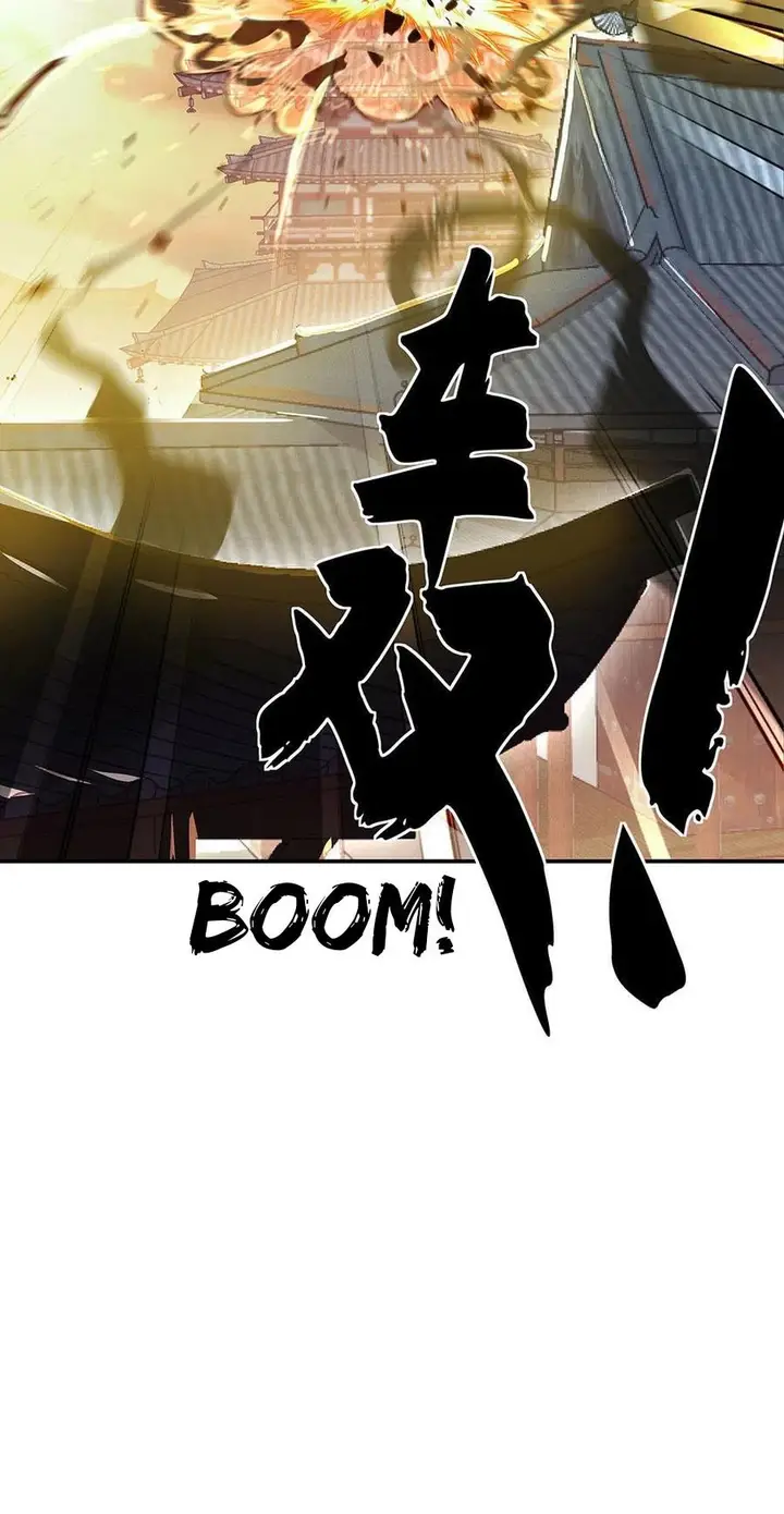 image-komik-peerless-soul-chapter-264-14/34