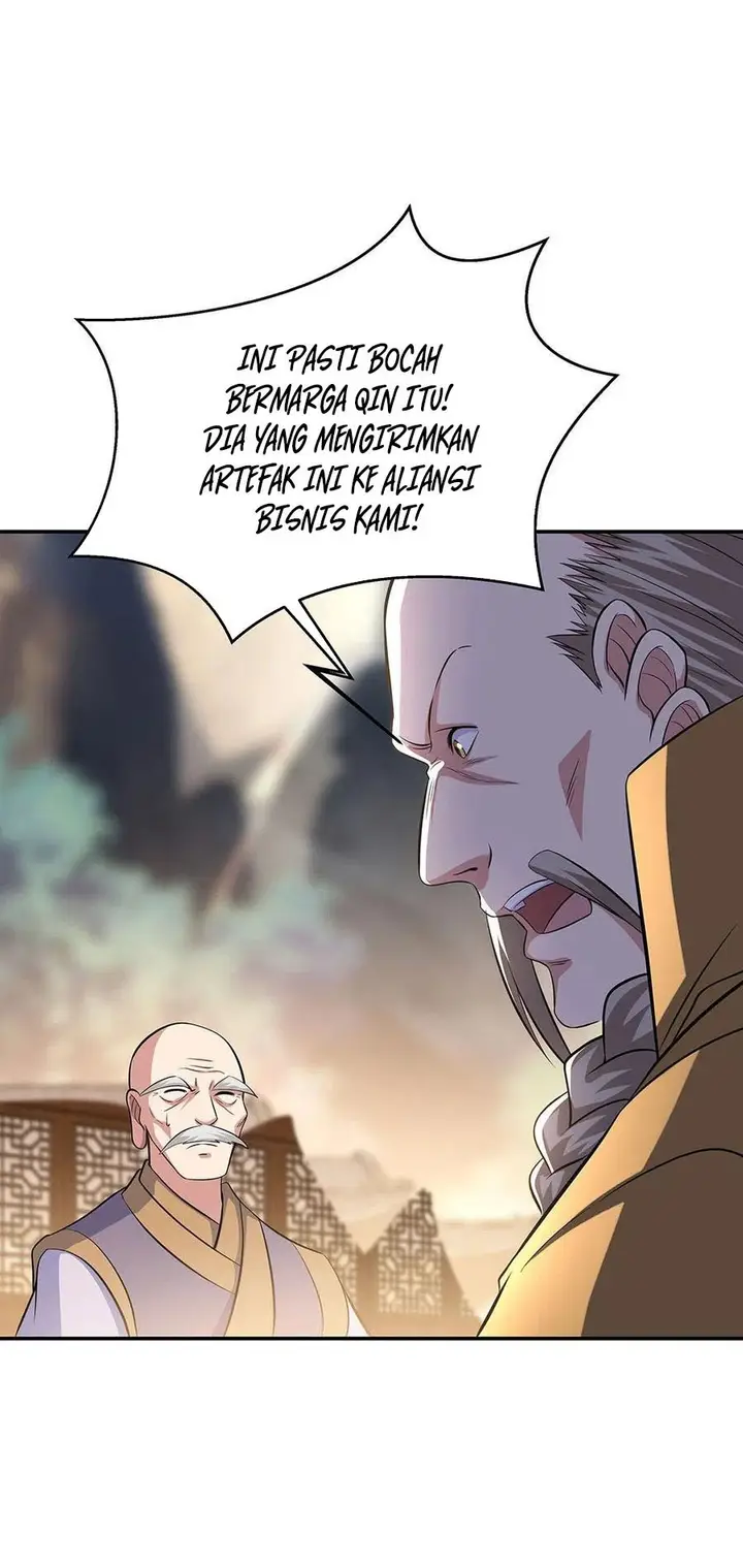 image-komik-peerless-soul-chapter-264-18/34