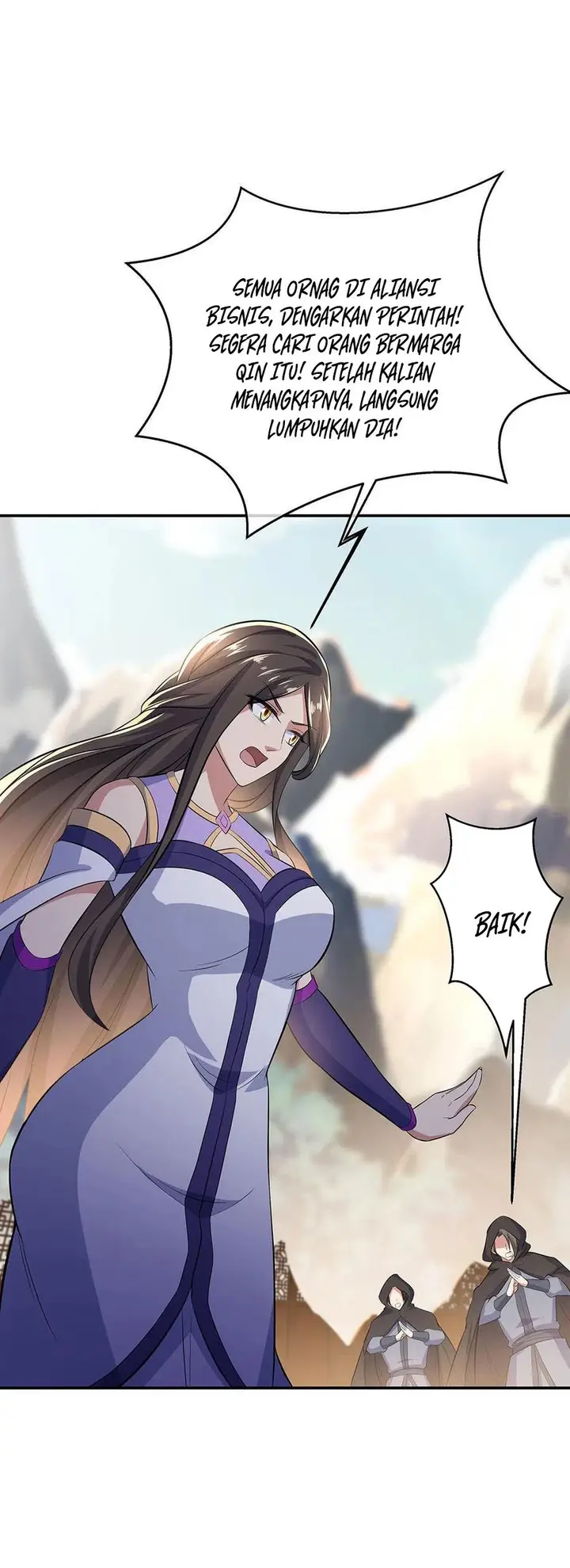 image-komik-peerless-soul-chapter-264-19/34