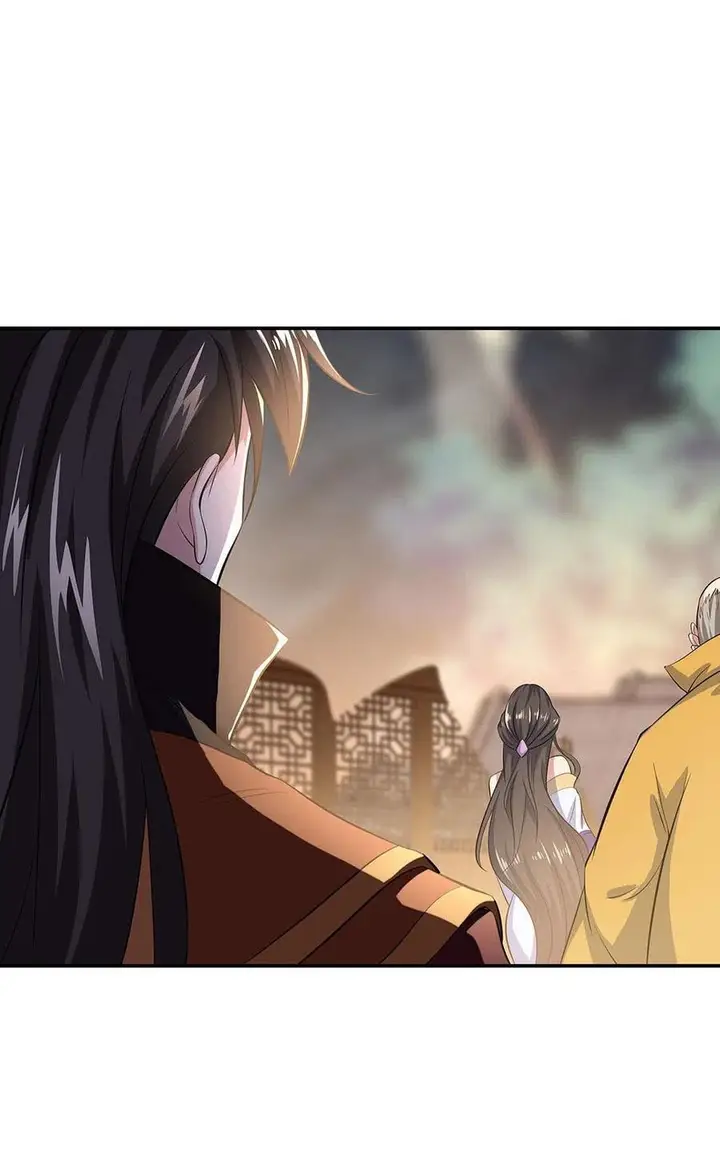 image-komik-peerless-soul-chapter-264-20/34