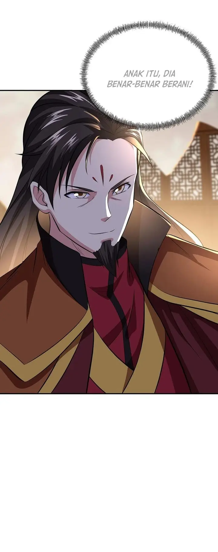 image-komik-peerless-soul-chapter-264-21/34