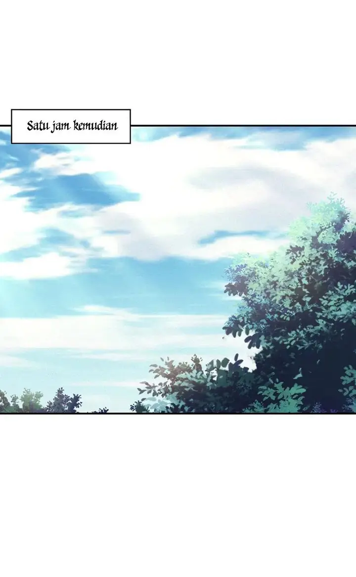 image-komik-peerless-soul-chapter-264-22/34