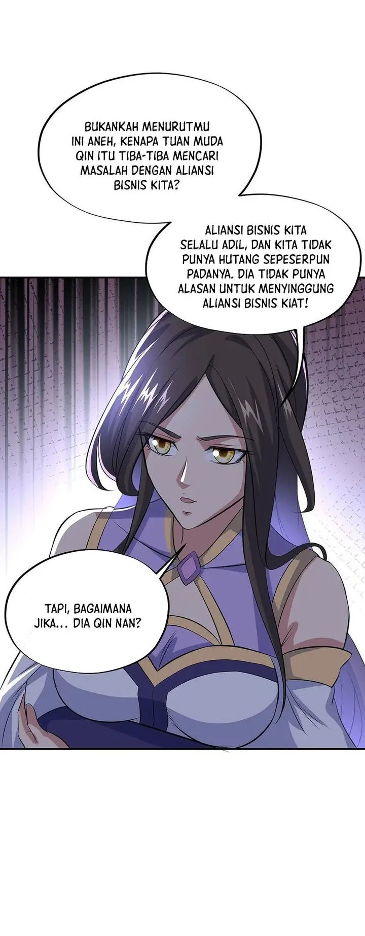 image-komik-peerless-soul-chapter-264-24/34