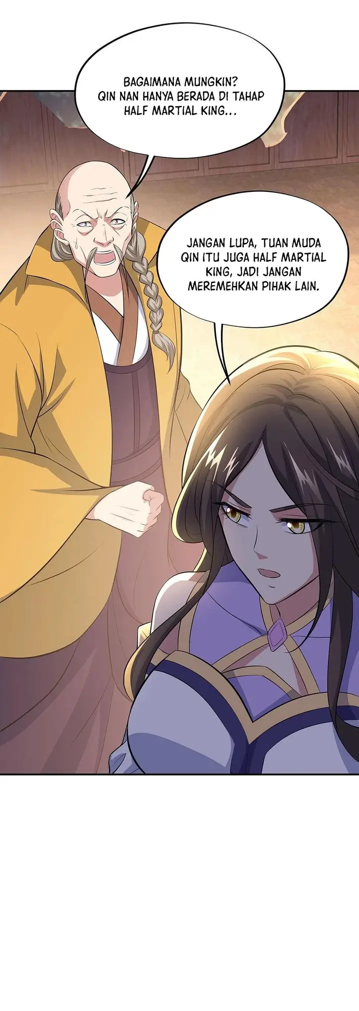 image-komik-peerless-soul-chapter-264-25/34