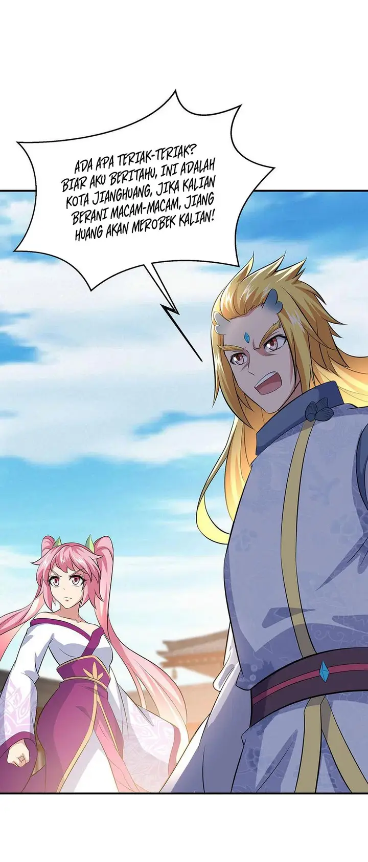 image-komik-peerless-soul-chapter-264-28/34