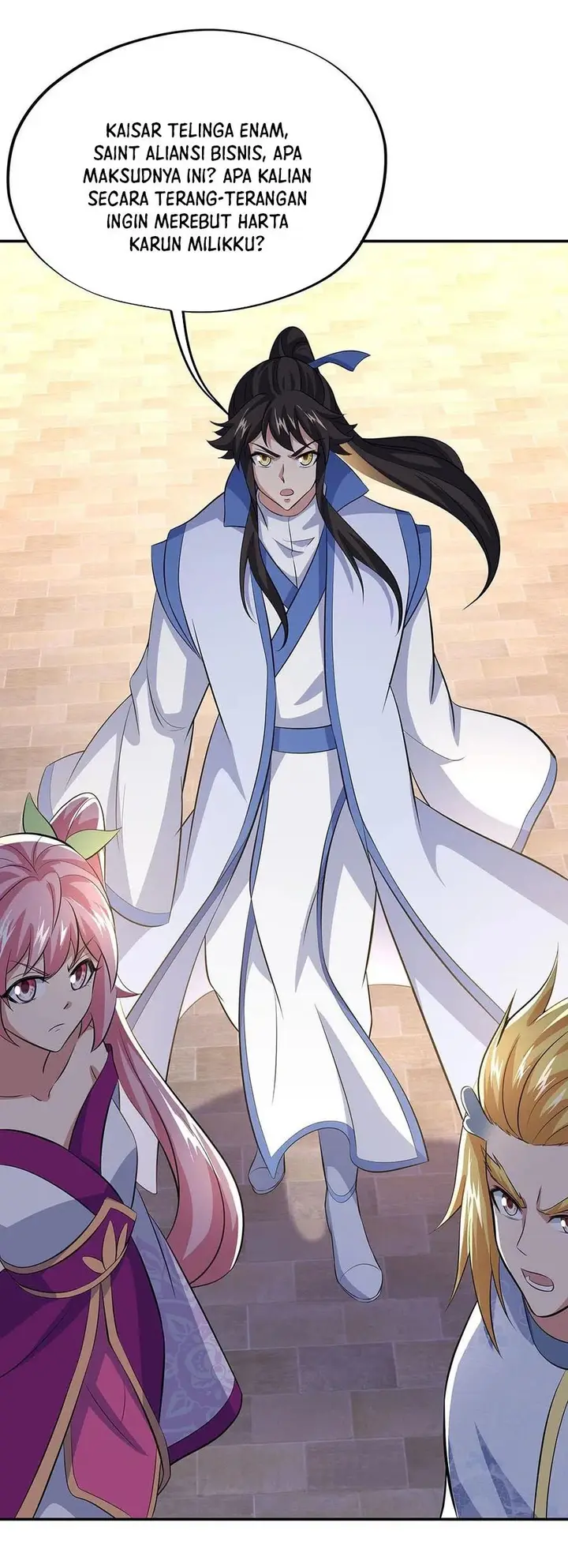 image-komik-peerless-soul-chapter-264-29/34