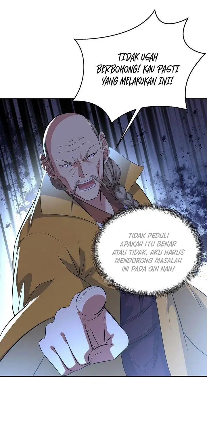 image-komik-peerless-soul-chapter-264-31/34