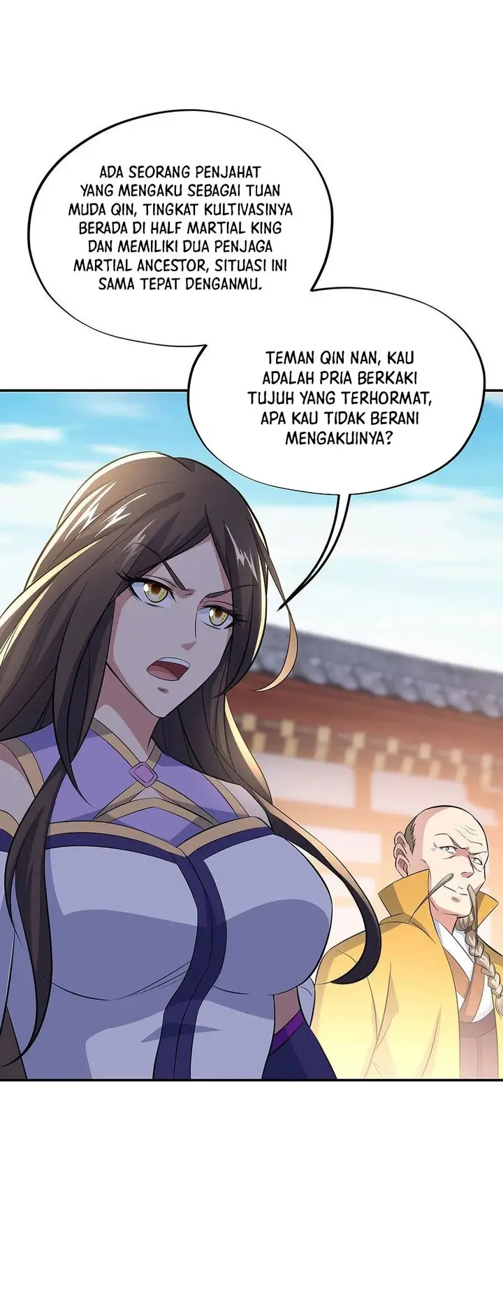 image-komik-peerless-soul-chapter-264-32/34