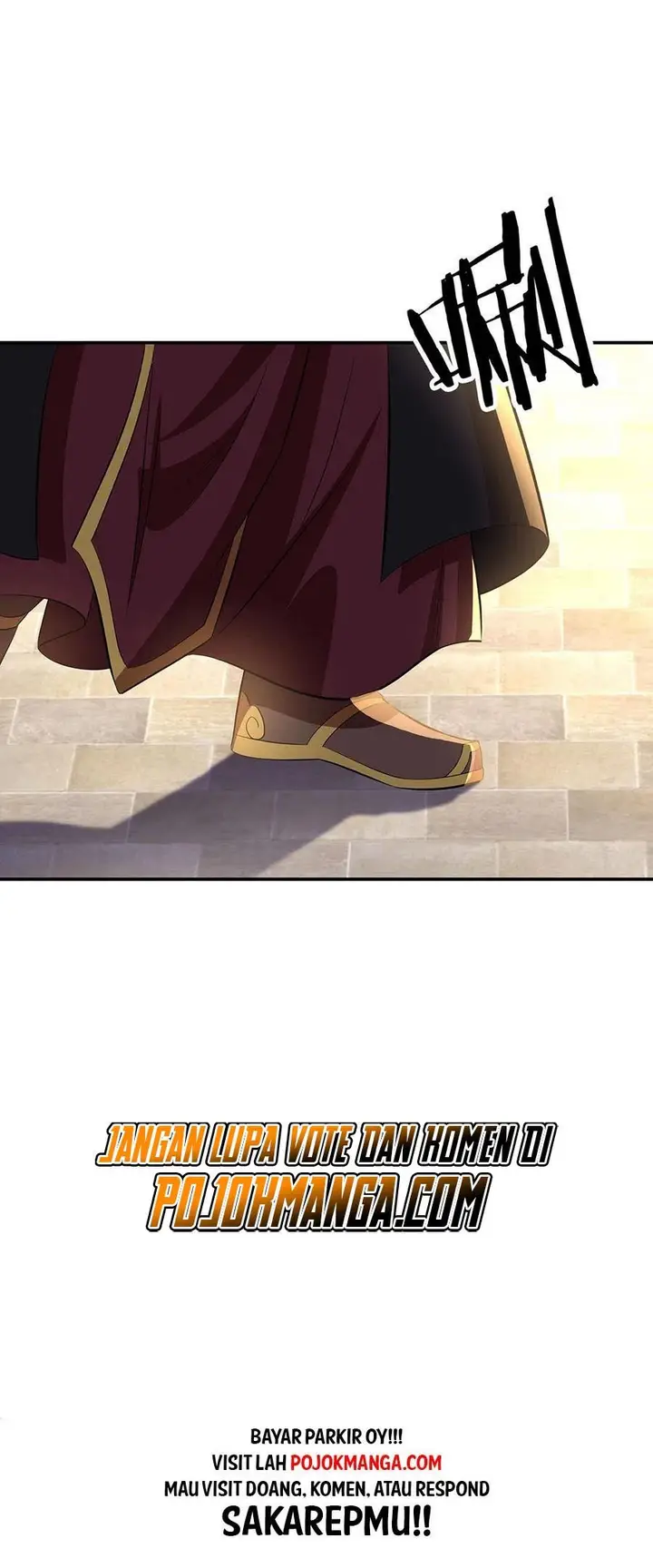 image-komik-peerless-soul-chapter-264-33/34