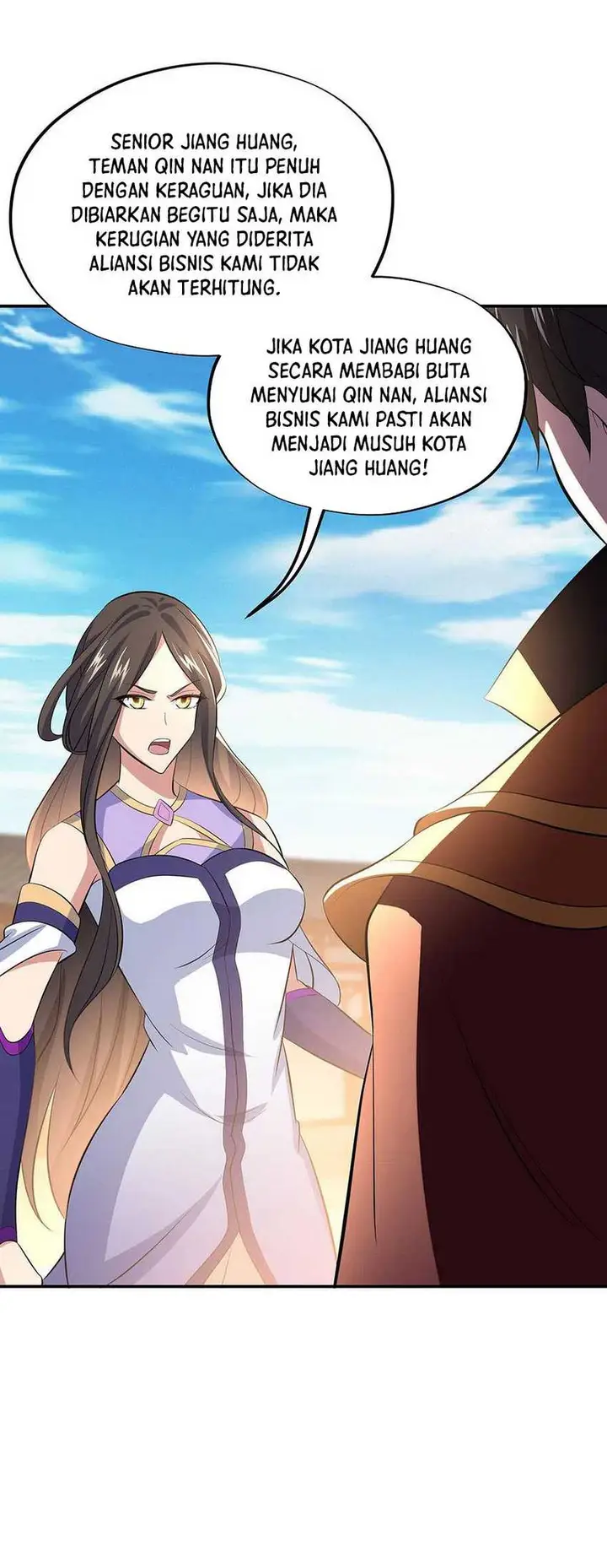 image-komik-peerless-soul-chapter-265-2/31