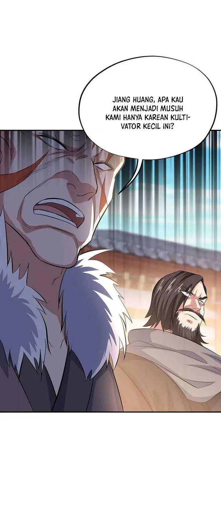 image-komik-peerless-soul-chapter-265-3/31