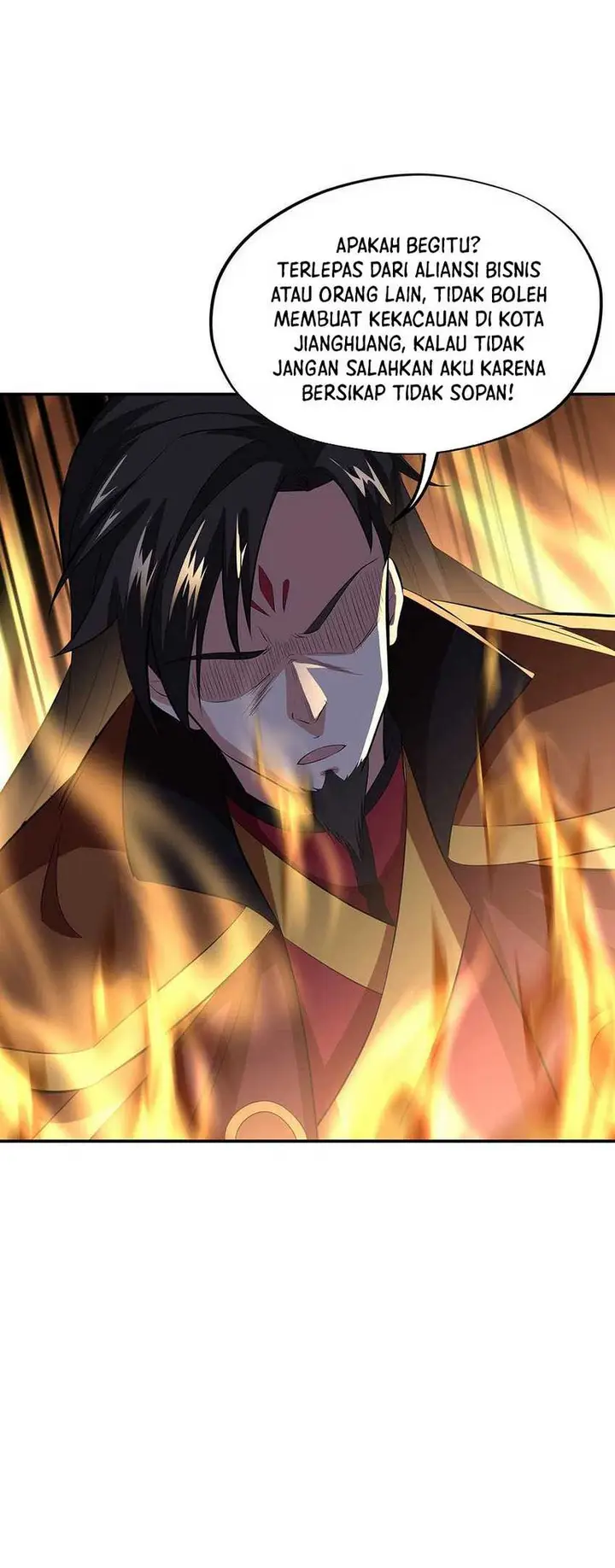 image-komik-peerless-soul-chapter-265-4/31