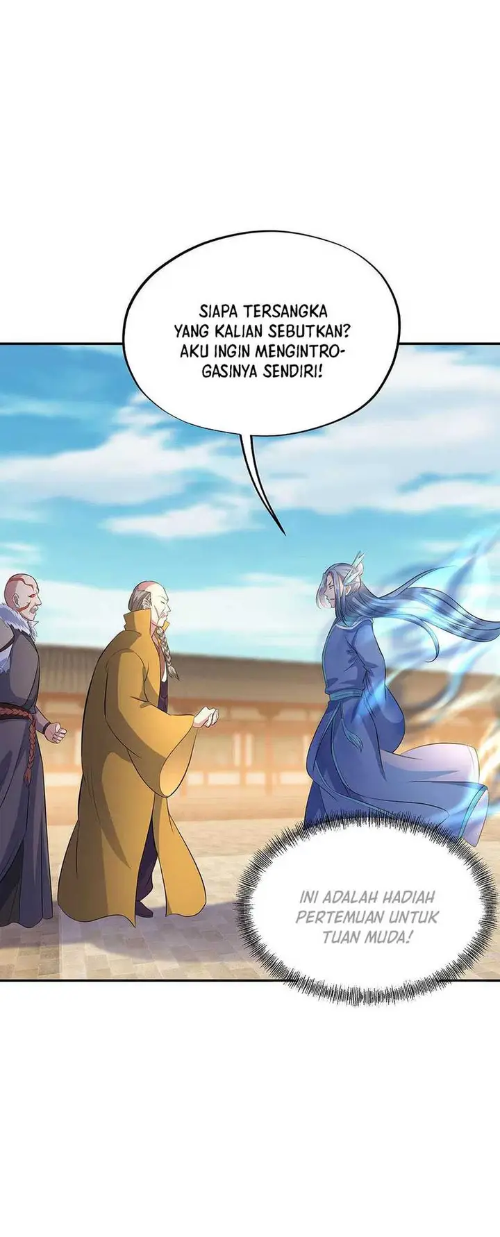 image-komik-peerless-soul-chapter-265-9/31