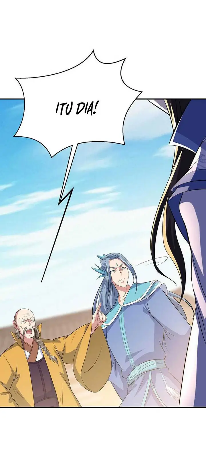 image-komik-peerless-soul-chapter-265-10/31