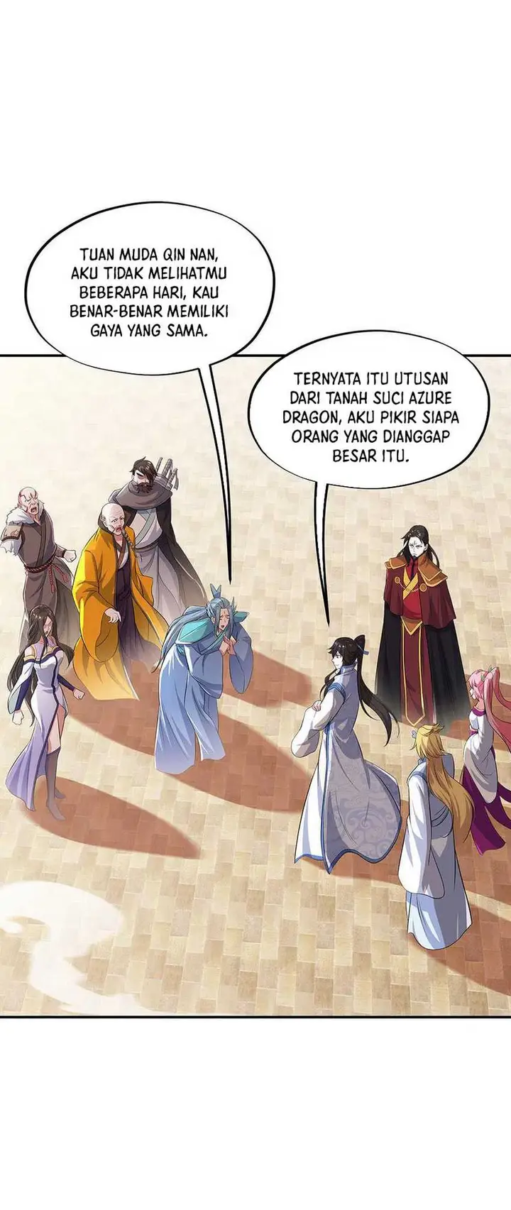 image-komik-peerless-soul-chapter-265-13/31