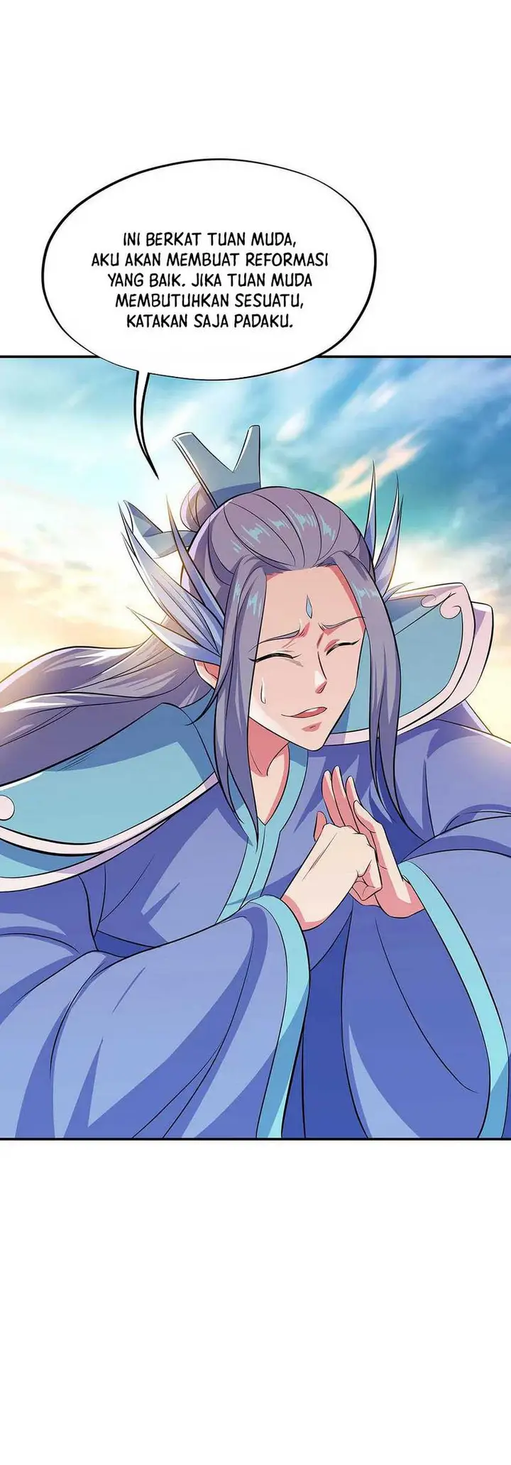 image-komik-peerless-soul-chapter-265-14/31