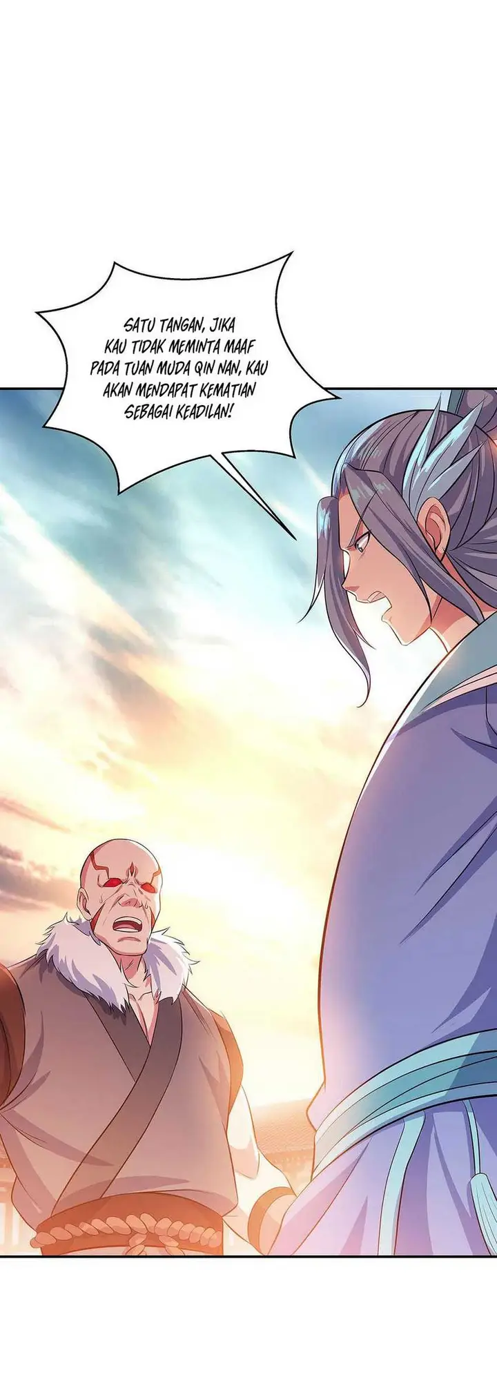 image-komik-peerless-soul-chapter-265-16/31