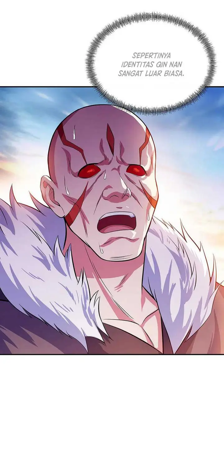 image-komik-peerless-soul-chapter-265-17/31