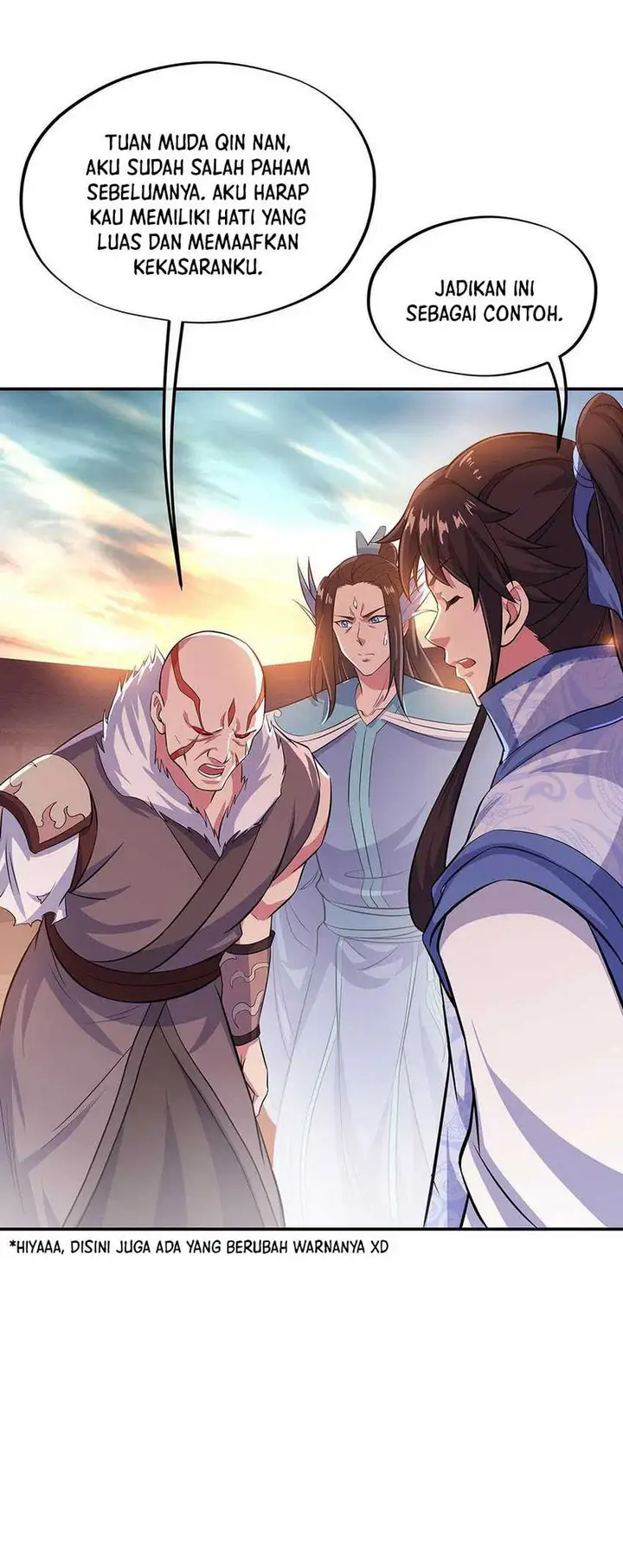 image-komik-peerless-soul-chapter-265-18/31