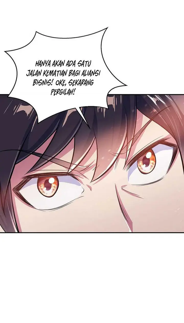 image-komik-peerless-soul-chapter-265-22/31