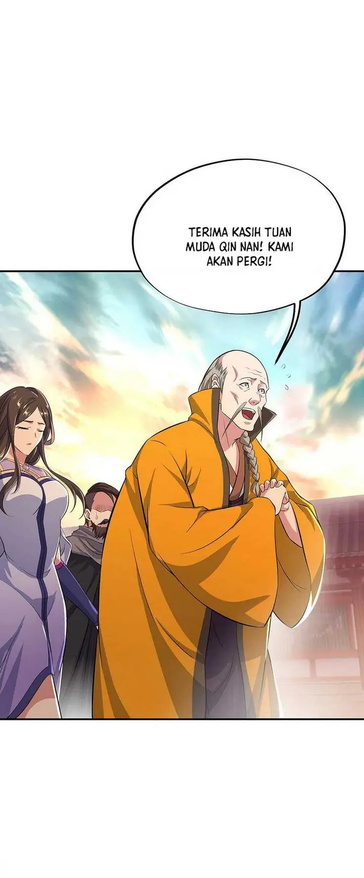 image-komik-peerless-soul-chapter-265-23/31