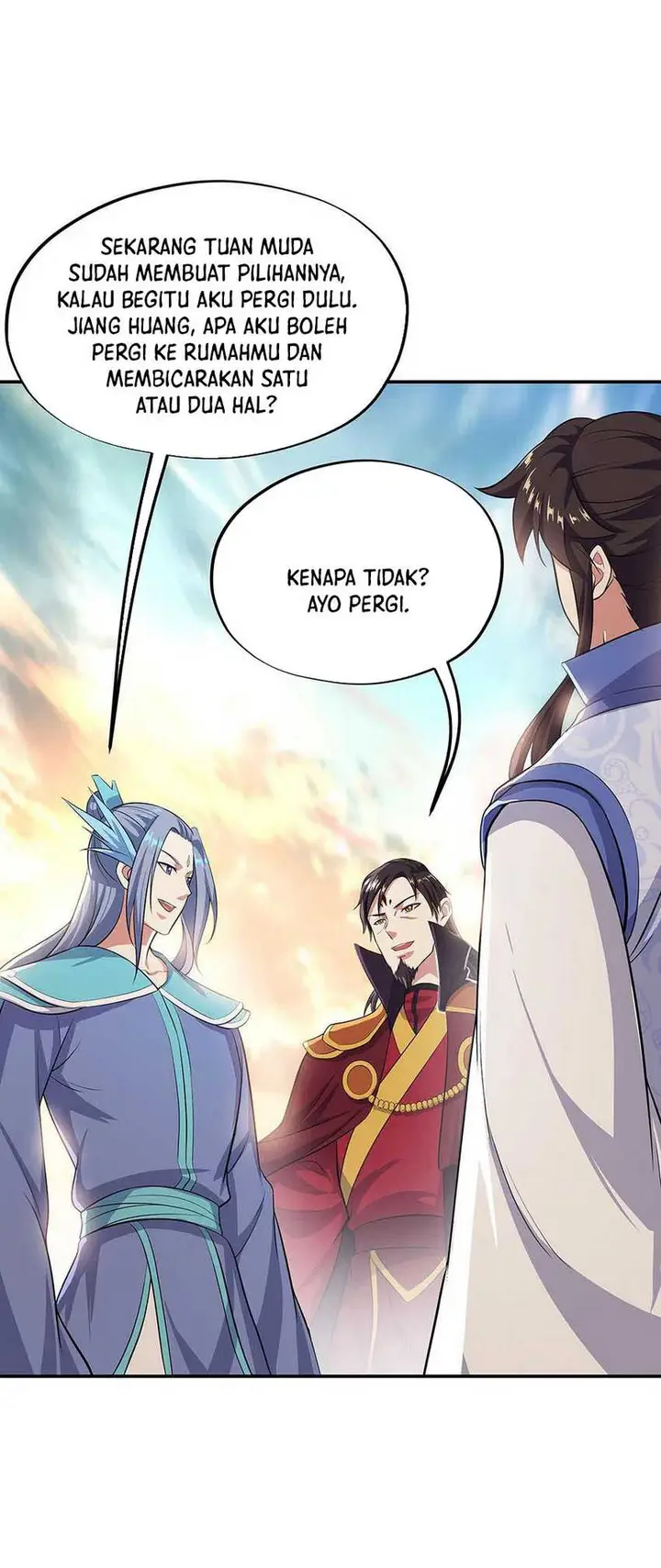 image-komik-peerless-soul-chapter-265-29/31