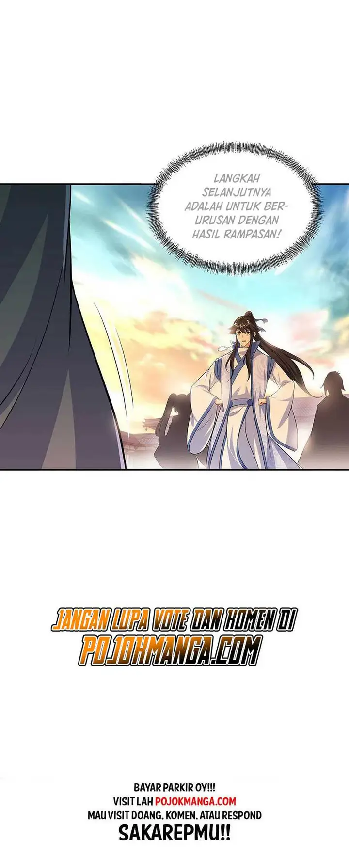 image-komik-peerless-soul-chapter-265-30/31