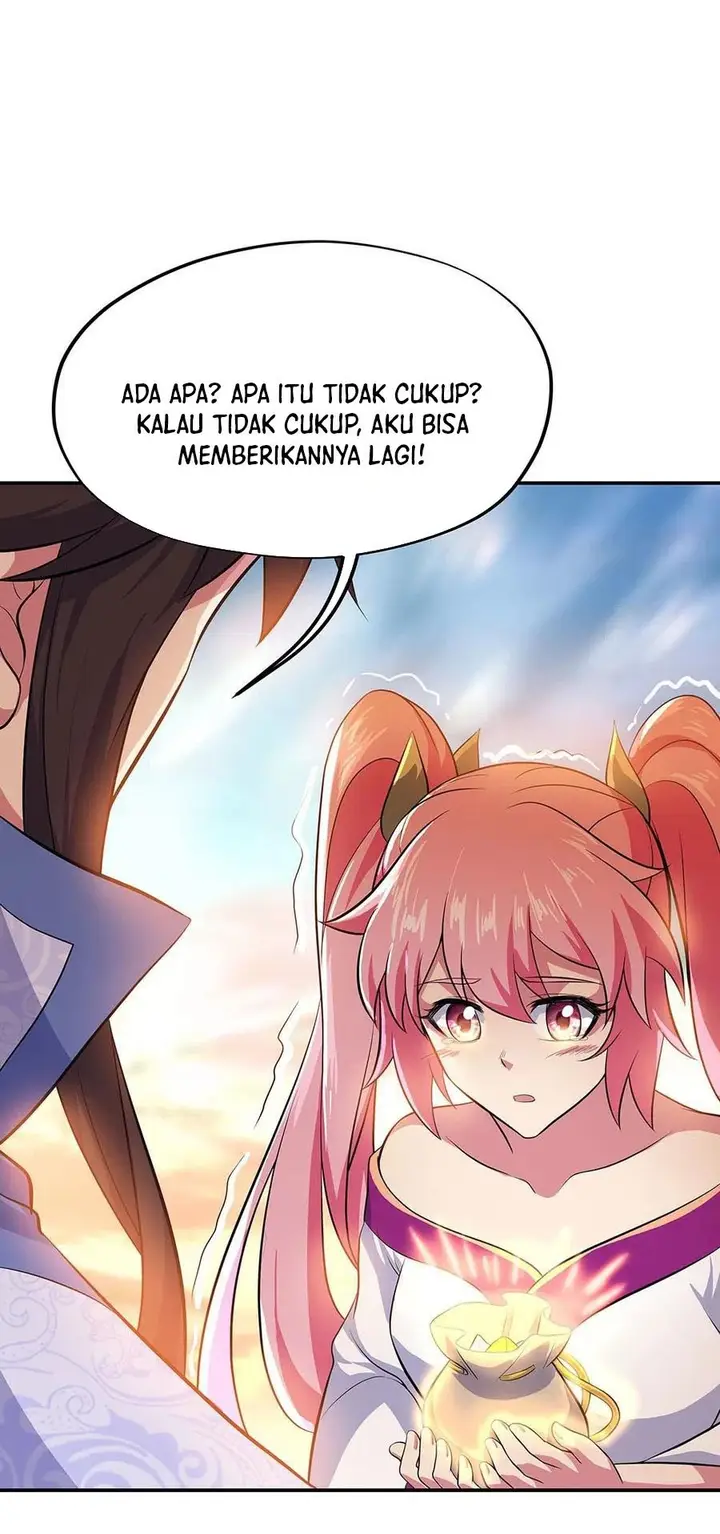 image-komik-peerless-soul-chapter-266-2/32