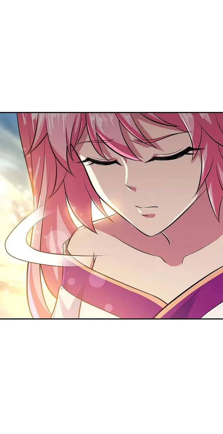 image-komik-peerless-soul-chapter-266-3/32