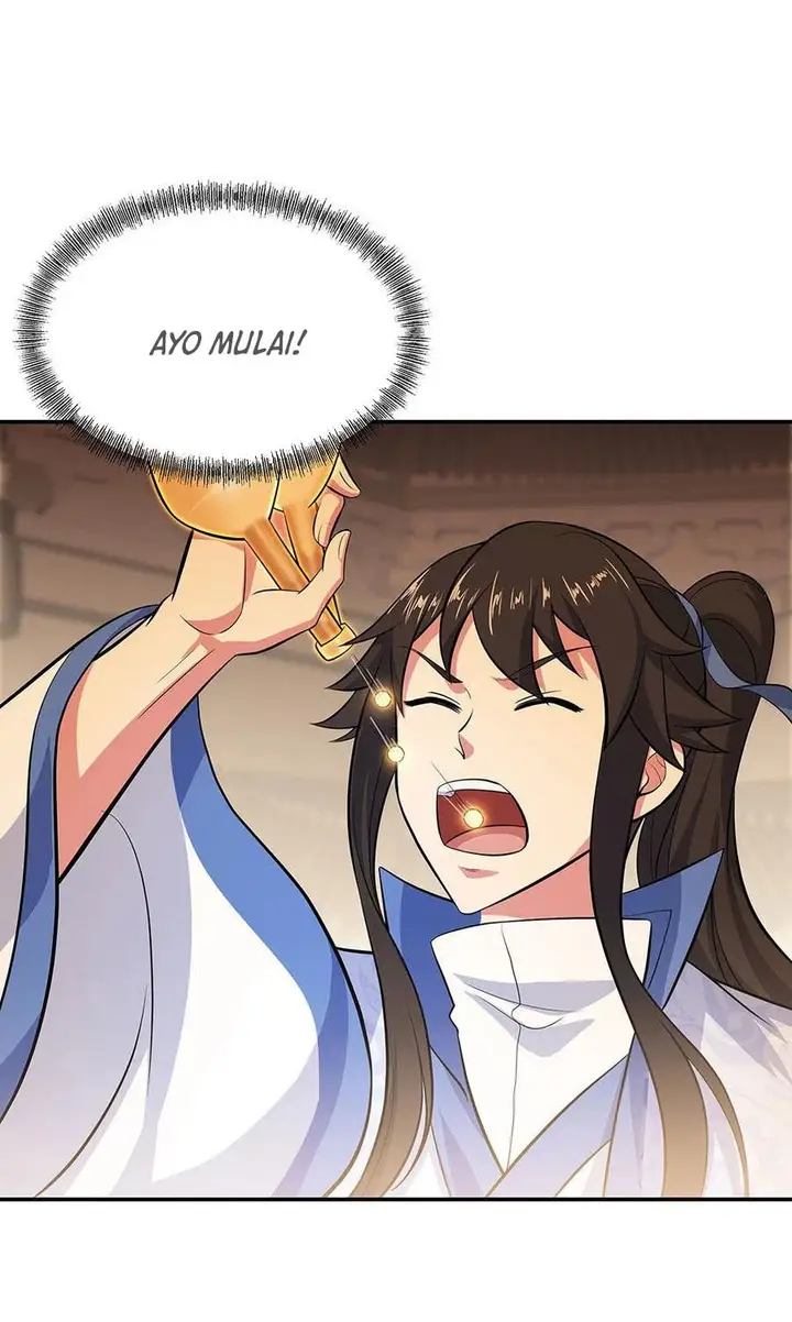 image-komik-peerless-soul-chapter-266-8/32