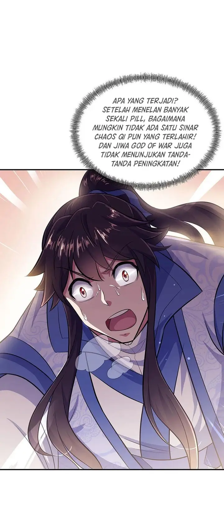 image-komik-peerless-soul-chapter-266-11/32