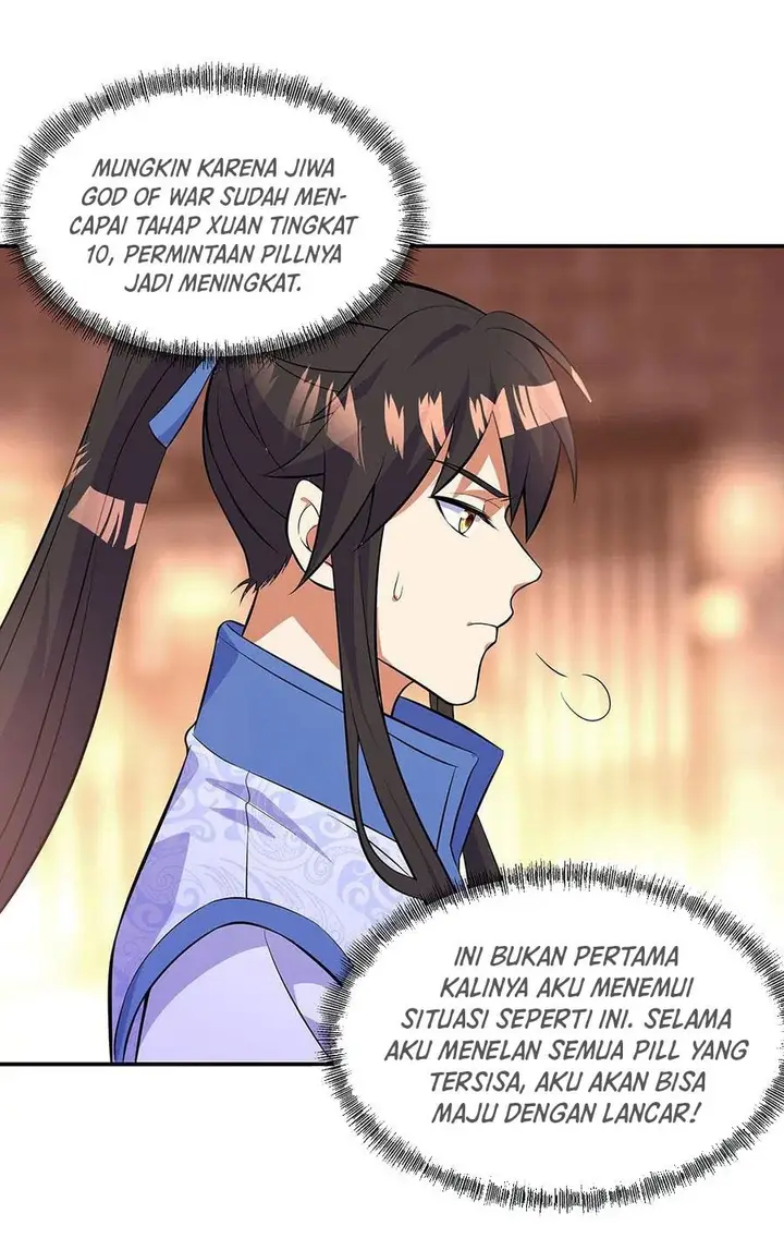 image-komik-peerless-soul-chapter-266-12/32