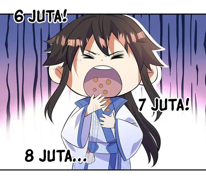 image-komik-peerless-soul-chapter-266-13/32