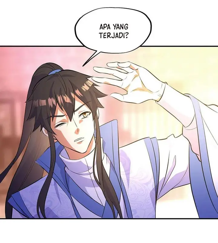 image-komik-peerless-soul-chapter-266-16/32