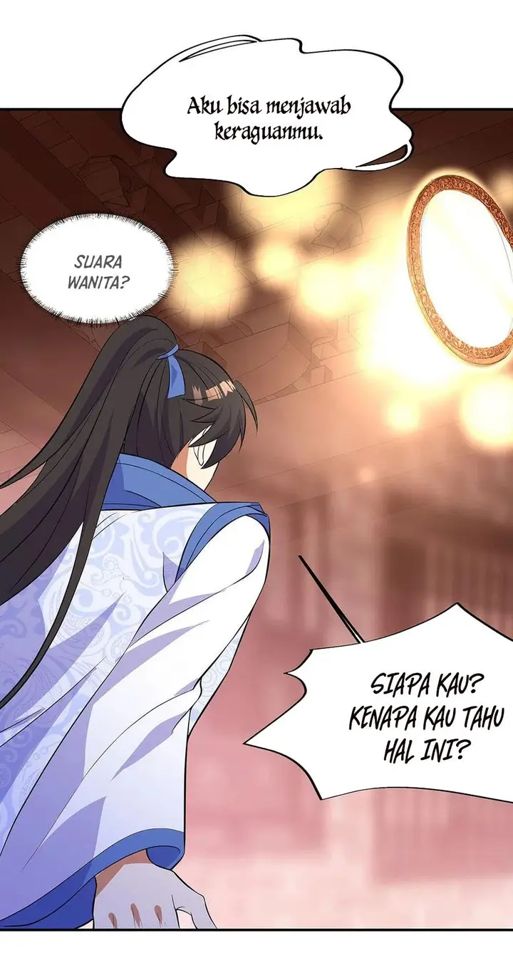 image-komik-peerless-soul-chapter-266-17/32