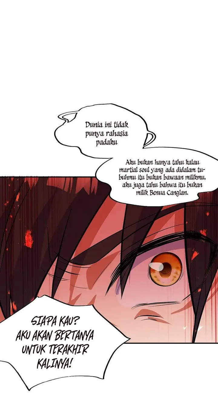 image-komik-peerless-soul-chapter-266-18/32