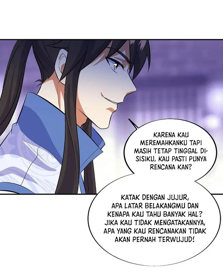 image-komik-peerless-soul-chapter-266-20/32